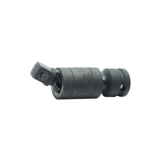 Ko-Ken 14772-P 1/2 Sq. Dr. Universal Double Joint 1/2 Square Length 90mm Pin type