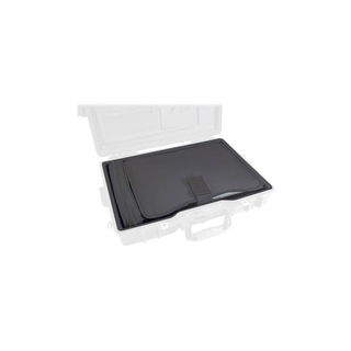 Pelican 1495-410-100 1495CBI Computer Bottom Insert