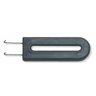 Ko-Ken S/149 Puller 10 pieces