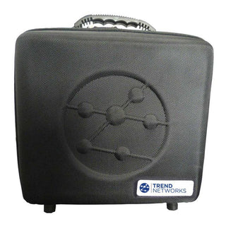 TREND Networks 150051 LanXPLORER Carry Case