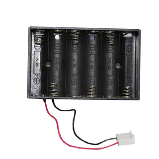 TREND Networks 150062 Alkaline Battery Holder