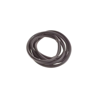 Pelican 1513-321-000 1513 O-Ring