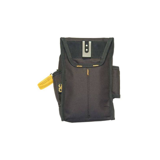 CLC 1524 Medium ZipTop™ Utility Pouch