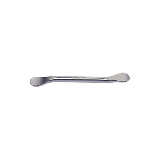 Ko-Ken 155 Tire Lever for Motorcyles 170 mm