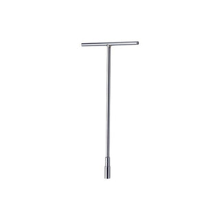 Ko-Ken 156M-14 T Handle Socket 14 MM 6 Point 355 x 200 MM