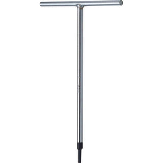 Ko-Ken 157H-7 T Handle 7 MM Hex 300 x 190 MM