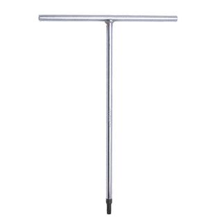 Ko-Ken 157T-T27 T Handle TORX® T27 250 x 180 MM