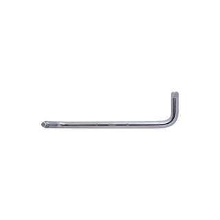Ko-Ken 158-8SX10S Handle 8S X 10S Square 230 MM For Lubrication Service