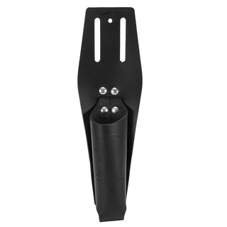 Klein Tools 5112 Pliers Holder with Closed Bottom