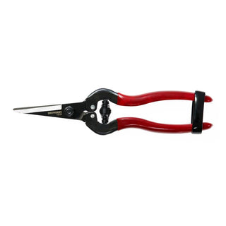 Berger Tools 1600 Lightweight Snips, 7.5 Inch