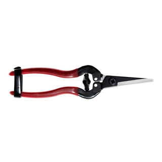 Berger Tools 1600 Lightweight Snips, 7.5 Inch