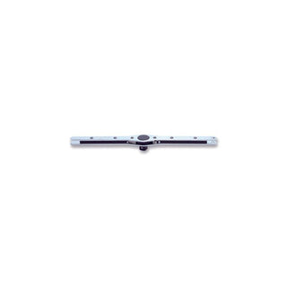 Ko-Ken 160K-1/2 Ratchet Handle 220 MM, Reversible Locking 1/2 Sq. Drive