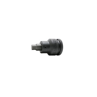 Ko-Ken 16106.16-5/8 Bit Socket 5/8 Hex 76mm 3/4 Sq. Drive
