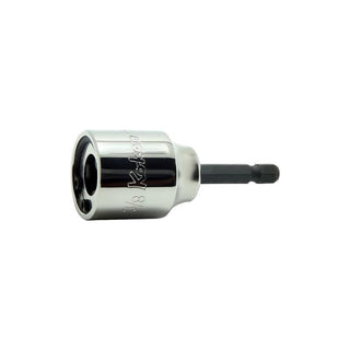 Ko-Ken 162E-1/4 Stud Setter 1/4 66mm 1/4 Hex Drive