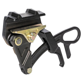 Klein Tools 16499 Wide Range Transmission Grip