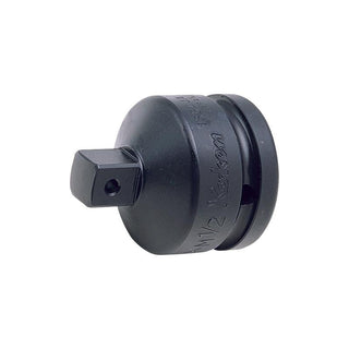 Ko-Ken 16655A 3/4 Sq. Dr. Adaptor 5/8 Square Length 55.5mm Hole type