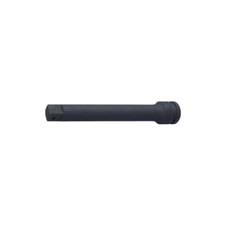 Ko-Ken 16688A-250 3/4 Sq. Dr. Adaptor 1 Square Length 250mm Hole type