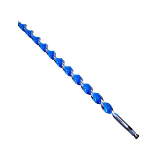 Spyder 12020 Woodboring Auger Drill Bit 7/8-in x 18-in