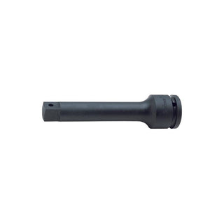 Ko-ken 16760-330 3/4"Sq. Drive Extension Bar Hole Type L.330 mm