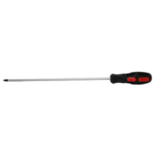 Ko-ken 168P-2(300) Phillips Screwdriver PH2 Length 410 mm