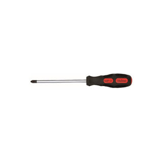 Ko-ken 168P-2 Phillips Screwdriver PH2 Length 210 mm