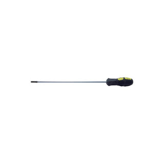Ko-Ken 168T-T10H Screwdriver TORX® T10H Tamper Resistant Length 150mm