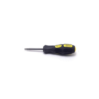 Ko-Ken 168T-8IP(40) Screwdriver TORX® Plus 8IP Length 110mm