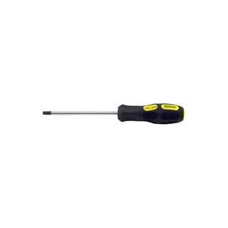 Ko-Ken 168T-T40H Screwdriver TORX® T40H Tamper Resistant Length 245mm