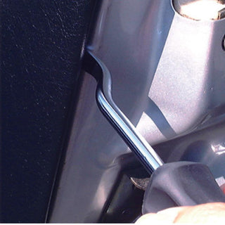 Ko-Ken 169-10 Door Trim Pad 10mm Length 230mm
