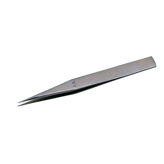 Aven 18011-CS AA-CS Tweezers