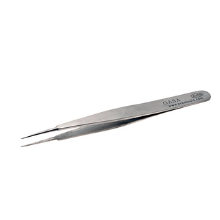 Aven 18027USA OA-SA Technik Tweezers