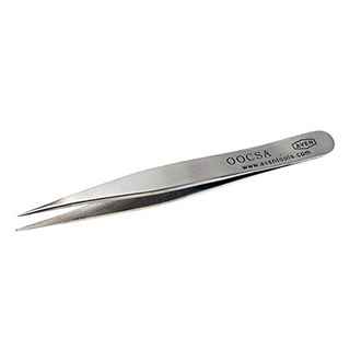 Aven 18032-CS OO-CS Tweezers