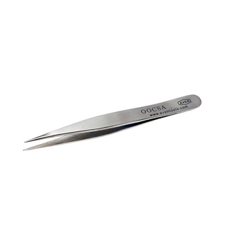 Aven 18034USA OOC-SA Technik Tweezers