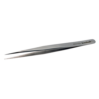 Aven 18040USA SS-SA Technik Tweezers