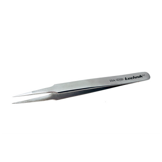 Aven 18046ACU 2-SA Accu-Tek Tweezers