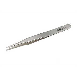 Aven 18049-CS 2A-CS Tweezers