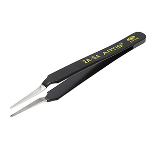 Aven 18049ARS 2A-SA Style Artis Tweezer