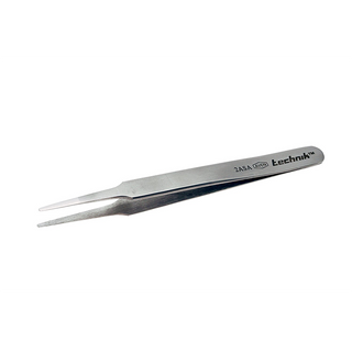 Aven 18049USA 2A-SA Technik Tweezers