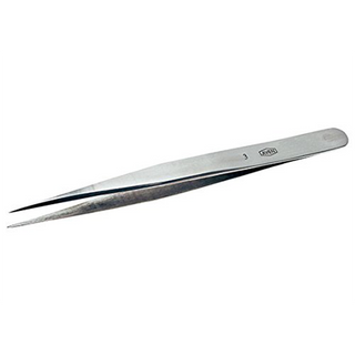 Aven 18053-CS 3-CS Tweezers