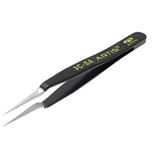 Aven 18056ARS 3C-SA Style Artis Tweezer