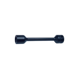 Ko-Ken 16101M-32X600NM Torsion Bar 32 MM x 600 NM 280 MM 3/4 Sq. Drive