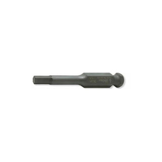 Ko-Ken 183H.75-14 Bit 14 MM Hex 75 MM 7/16 Hex Drive