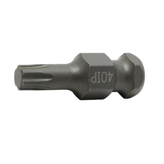 Ko-Ken 183T.35-50IP Bit TORX® Plus 50IP 35 MM 7/16 Hex Drive