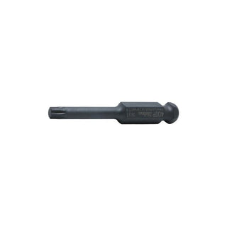 Ko-Ken 183T.75-60IP Bit TORX® Plus 60IP 75 MM 7/16 Hex Drive