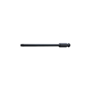 Ko-Ken 183T.150-T40 Bit TORX® T40 150 MM 7/16 Hex Drive
