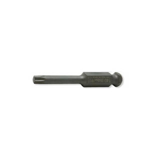 Ko-Ken 183T.75-T55 Bit TORX® T55 75 MM 7/16 Hex Drive