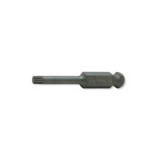 Ko-Ken 183X.75-M10 Bit XZN M10 Triple Square 75 MM 7/16 Hex Drive