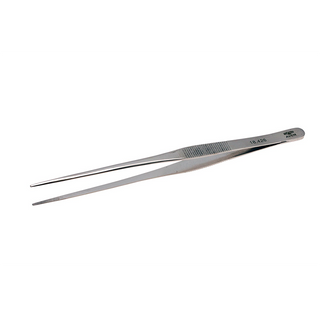 Aven 18426 Straight Utility Tweezers