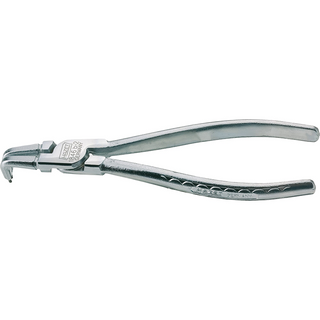 Hazet 1846B-1 Circlip Pliers