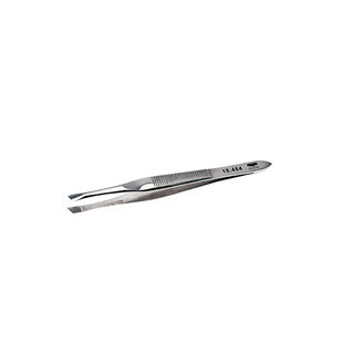 Aven 18484 Tweezers